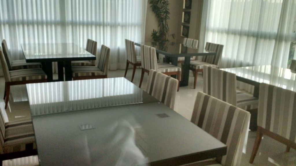 Apartamento para locação no bairro Gleba Palhano de Londrina - Foto 15