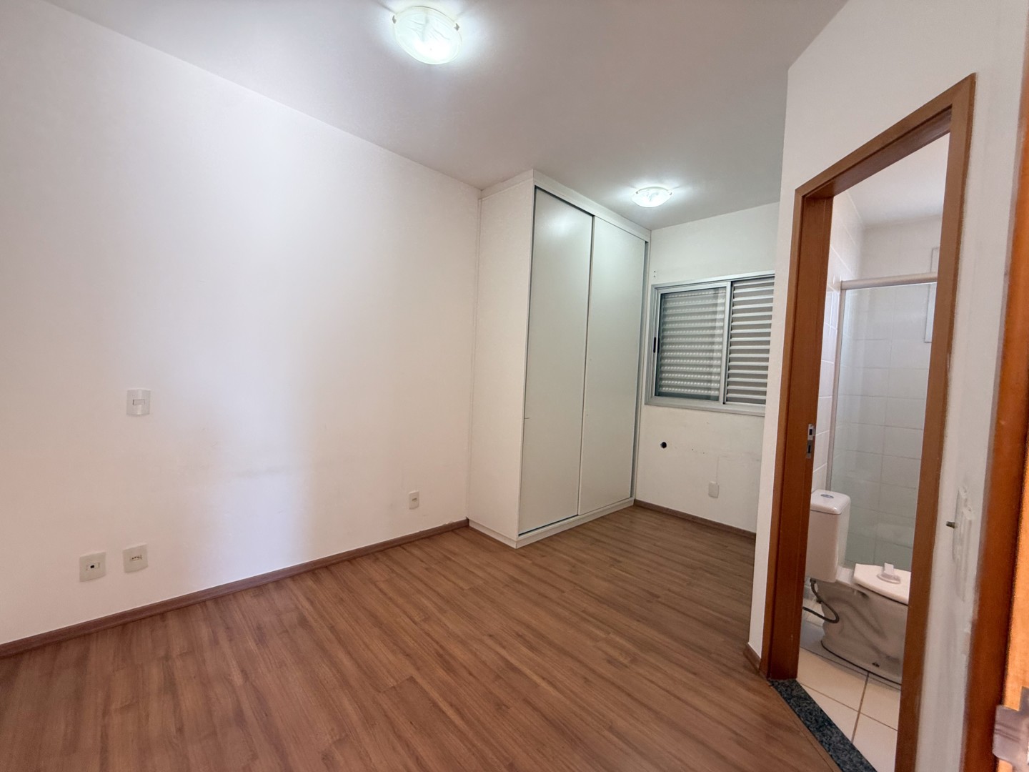 Apartamento para locação no bairro Gleba Palhano de Londrina - Foto 9