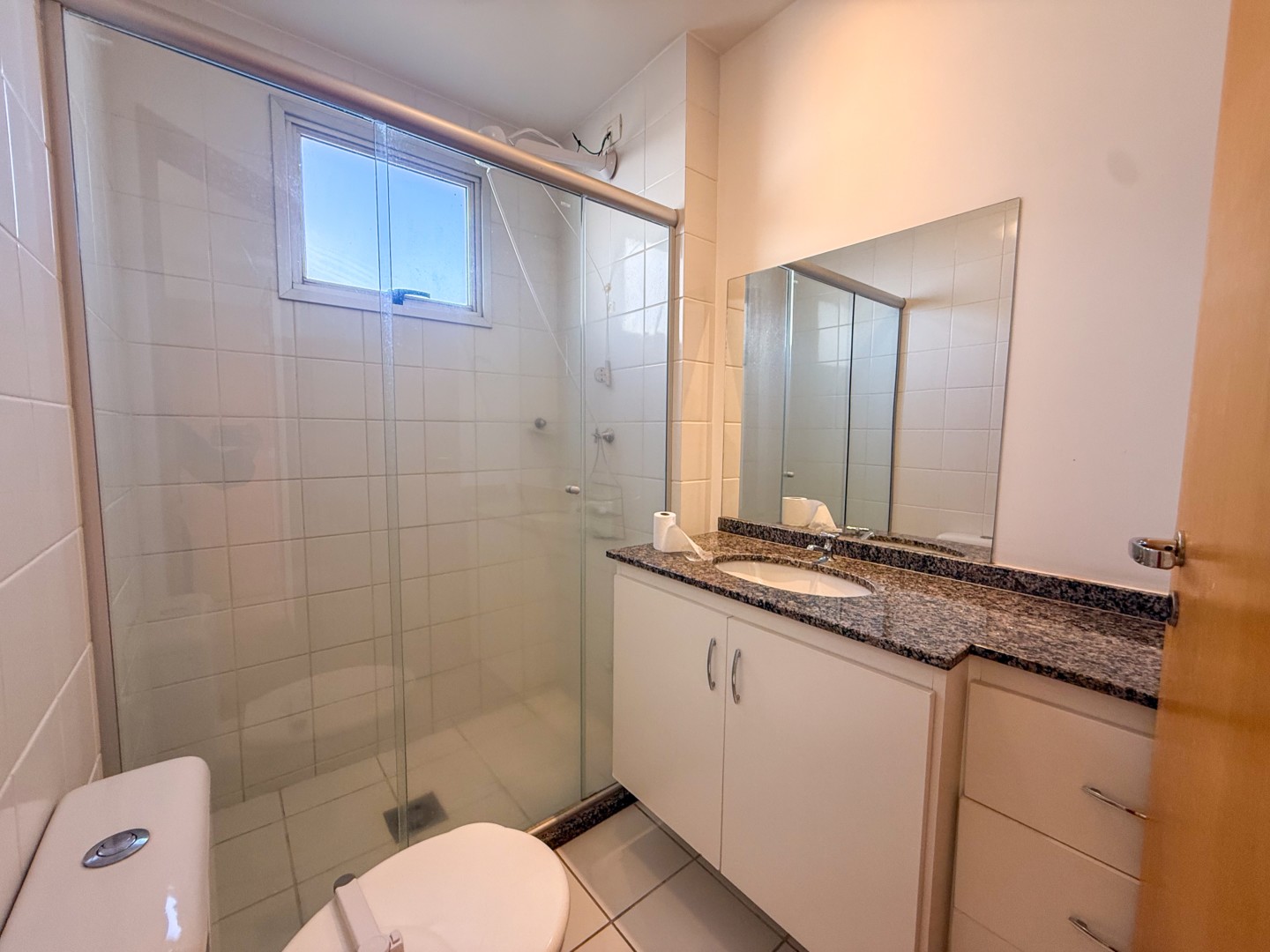 Apartamento para locação no bairro Gleba Palhano de Londrina - Foto 10