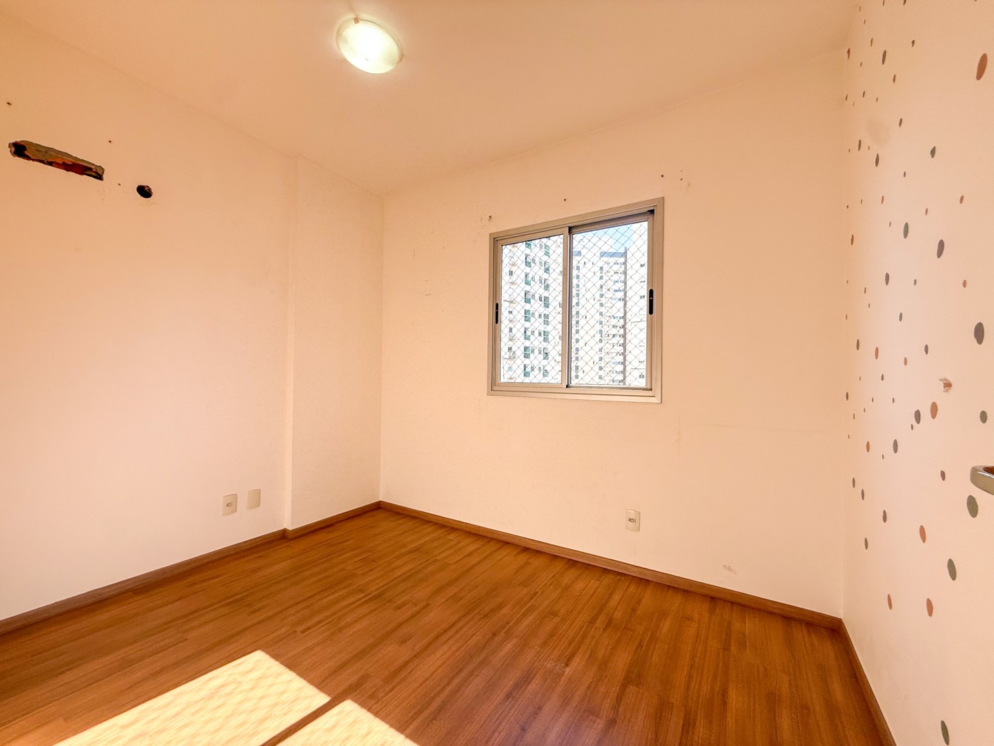 Apartamento para locação no bairro Gleba Palhano de Londrina - Foto 11