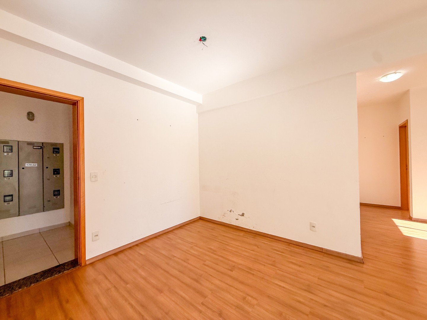 Apartamento para alugar em Gleba Palhano, Londrina — Portal Chave Fácil