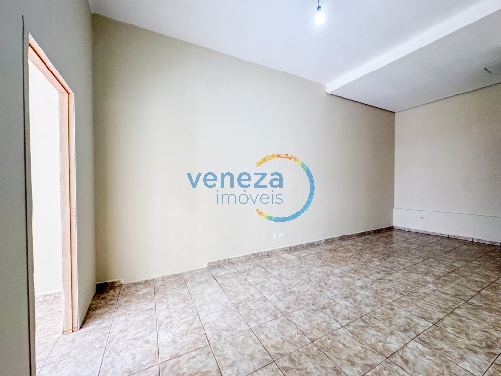 Salão-loja para locação no bairro Centro de Londrina - Foto 10