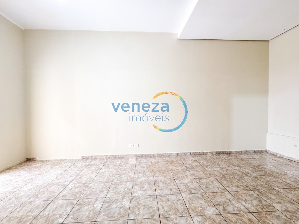 Salão-loja para locação no bairro Centro de Londrina - Foto 21