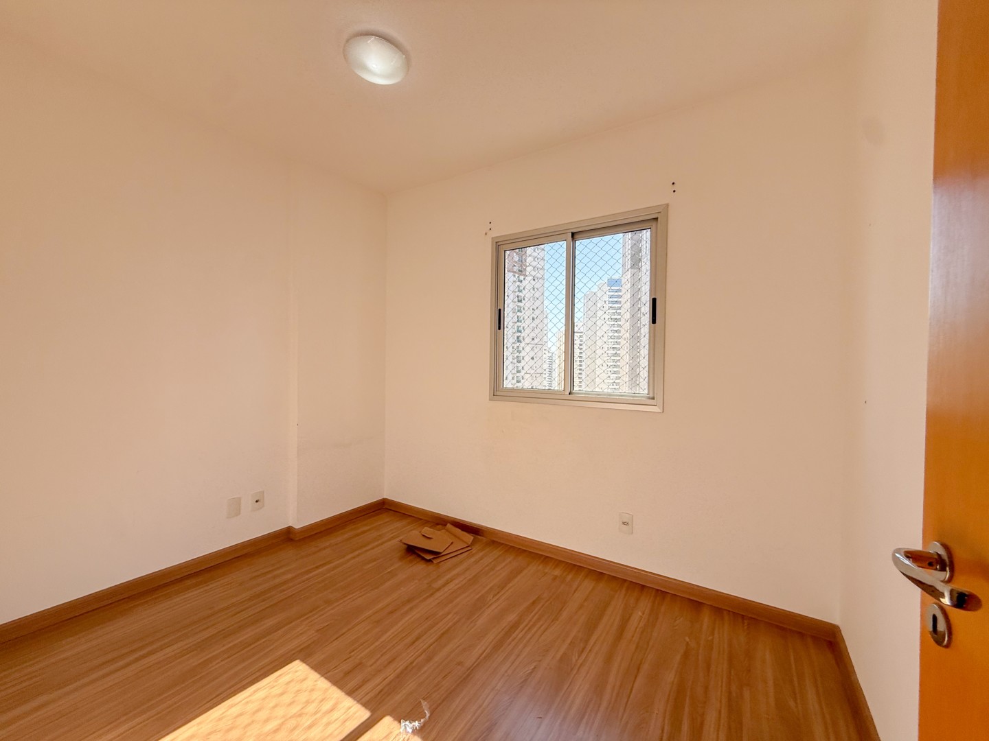 Apartamento para locação no bairro Gleba Palhano de Londrina - Foto 12