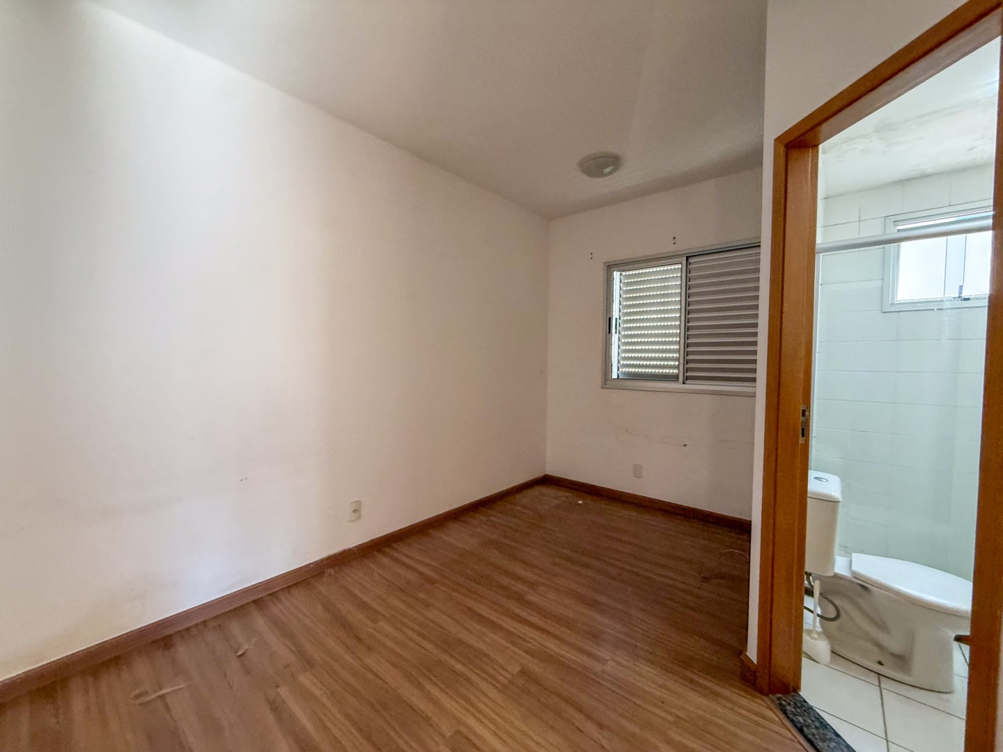Apartamento para locação no bairro Gleba Palhano de Londrina - Foto 14