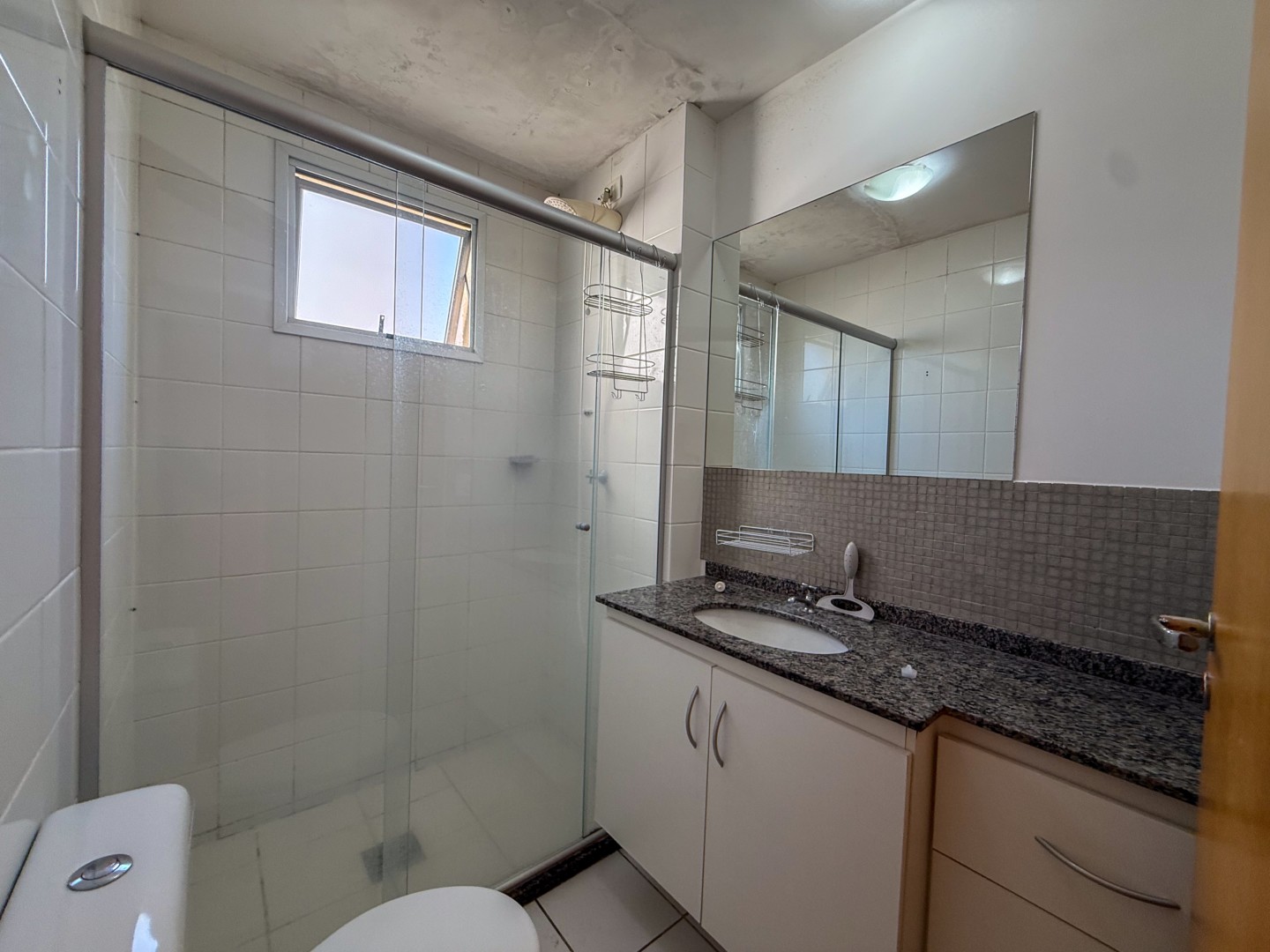 Apartamento para locação no bairro Gleba Palhano de Londrina - Foto 15
