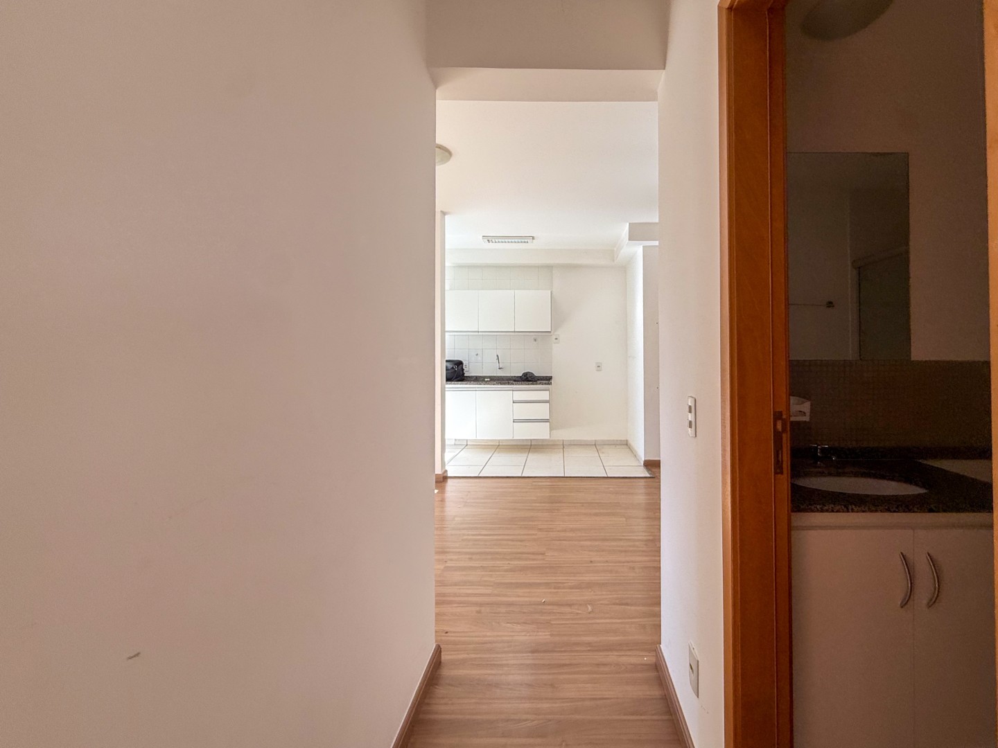 Apartamento para locação no bairro Gleba Palhano de Londrina - Foto 9