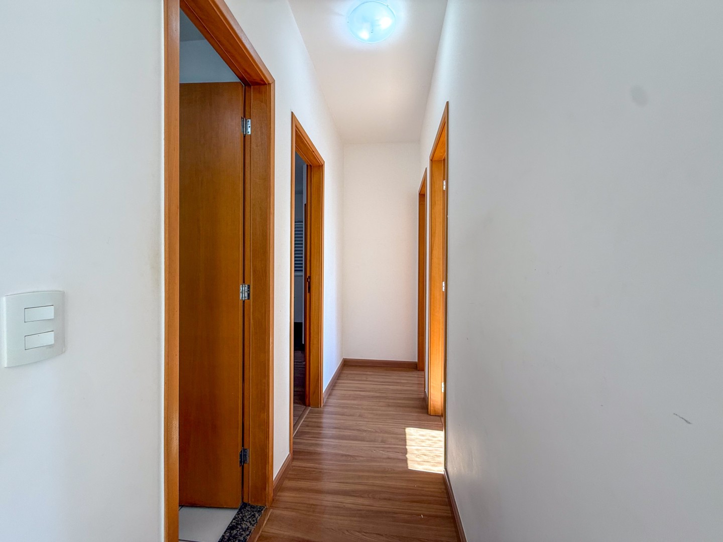 Apartamento para locação no bairro Gleba Palhano de Londrina - Foto 16