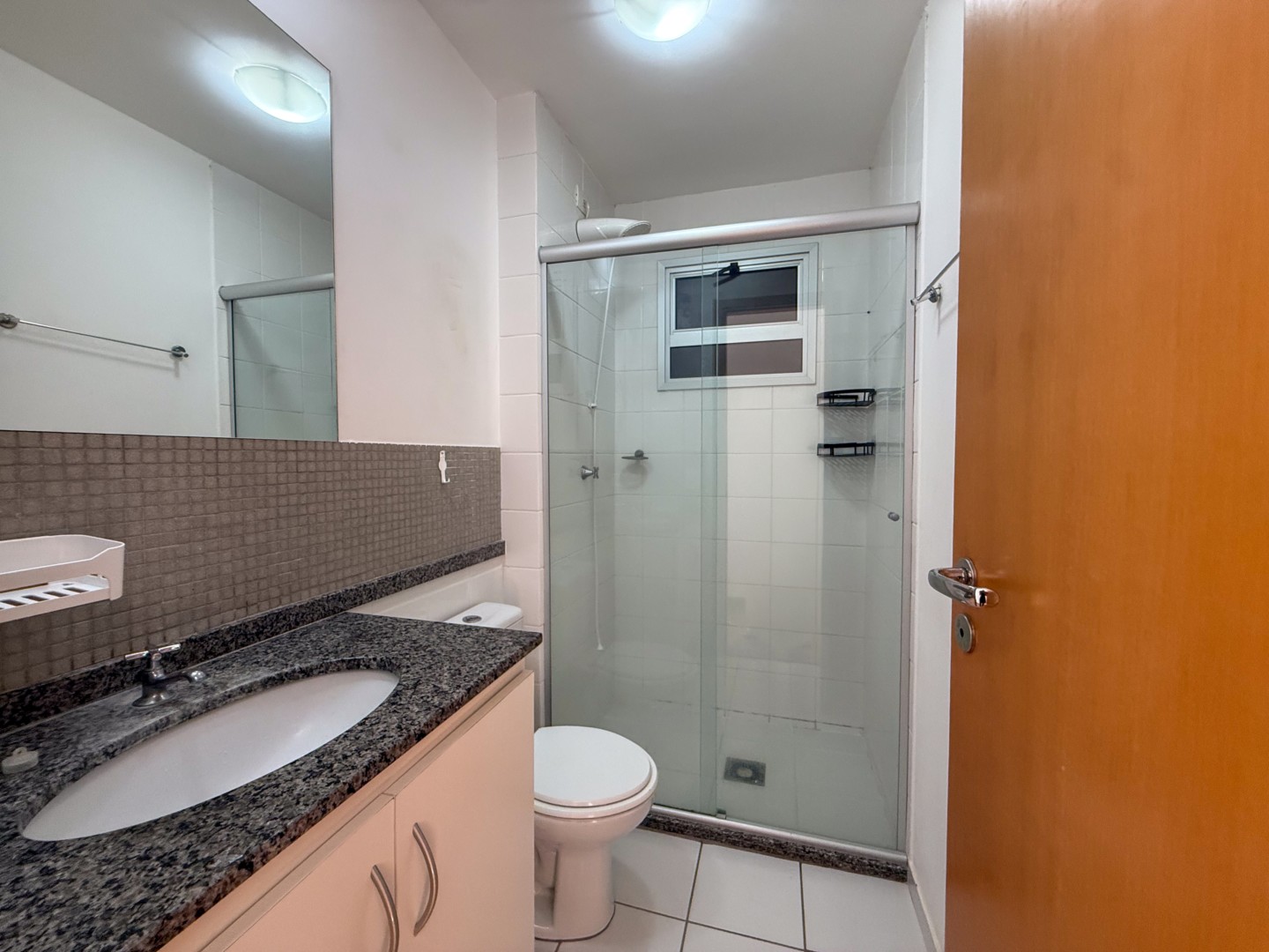 Apartamento para locação no bairro Gleba Palhano de Londrina - Foto 17