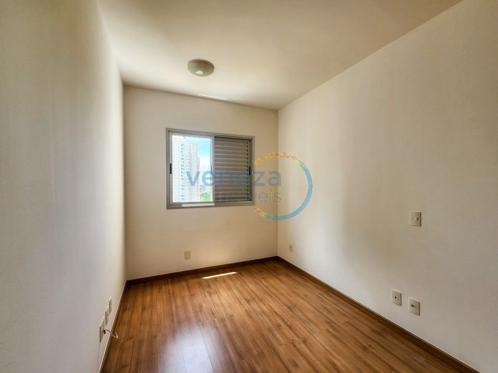 Apartamento para locação no bairro Gleba Palhano de Londrina - Foto 6