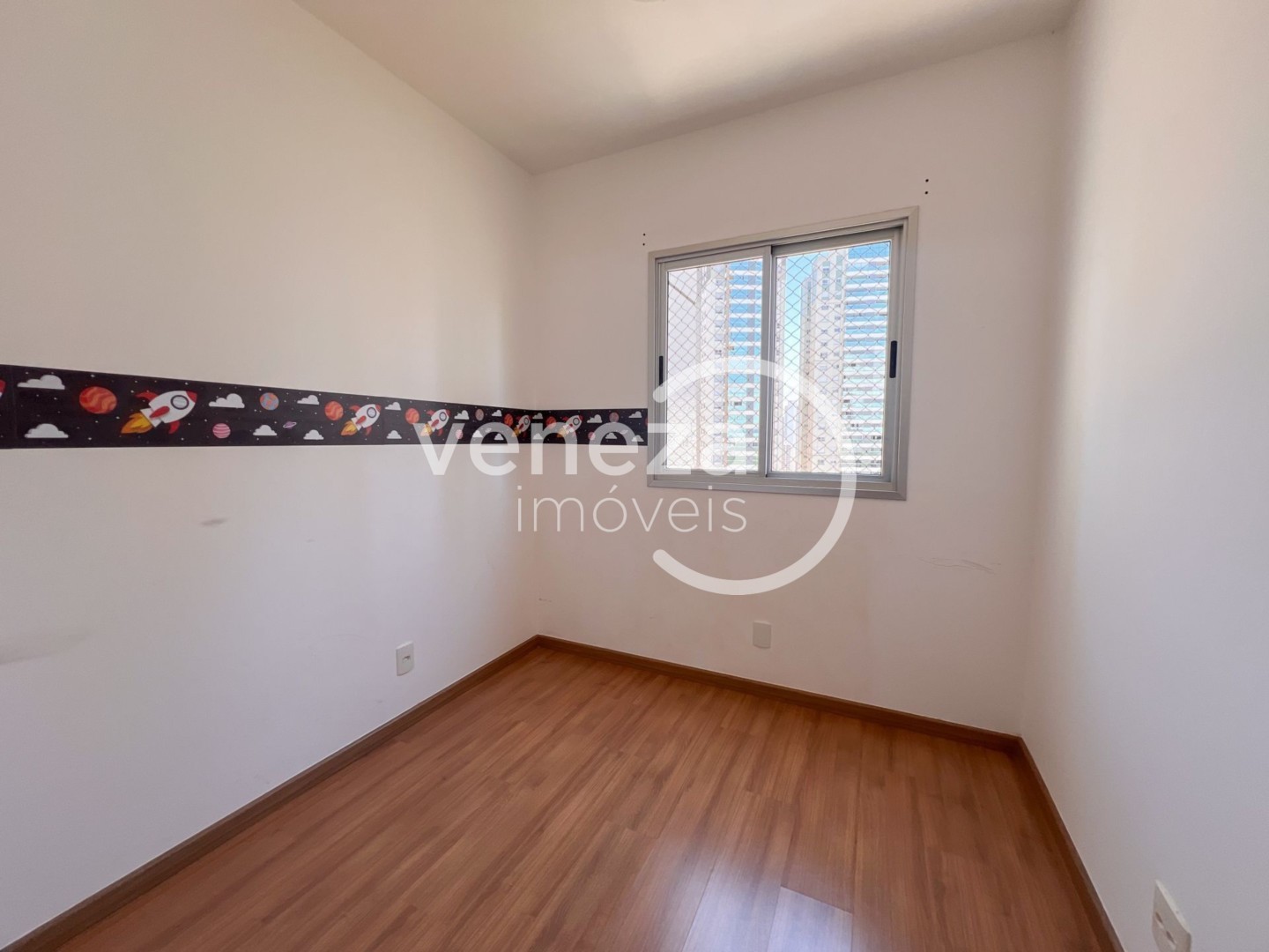 Apartamento para locação no bairro Gleba Palhano de Londrina - Foto 7