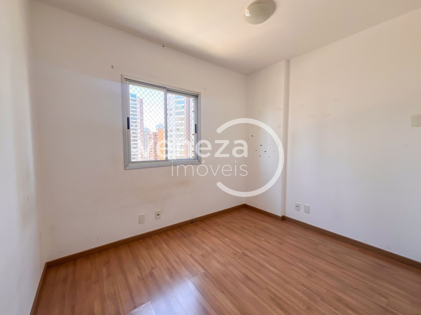 Apartamento para locação no bairro Gleba Palhano de Londrina - Foto 8