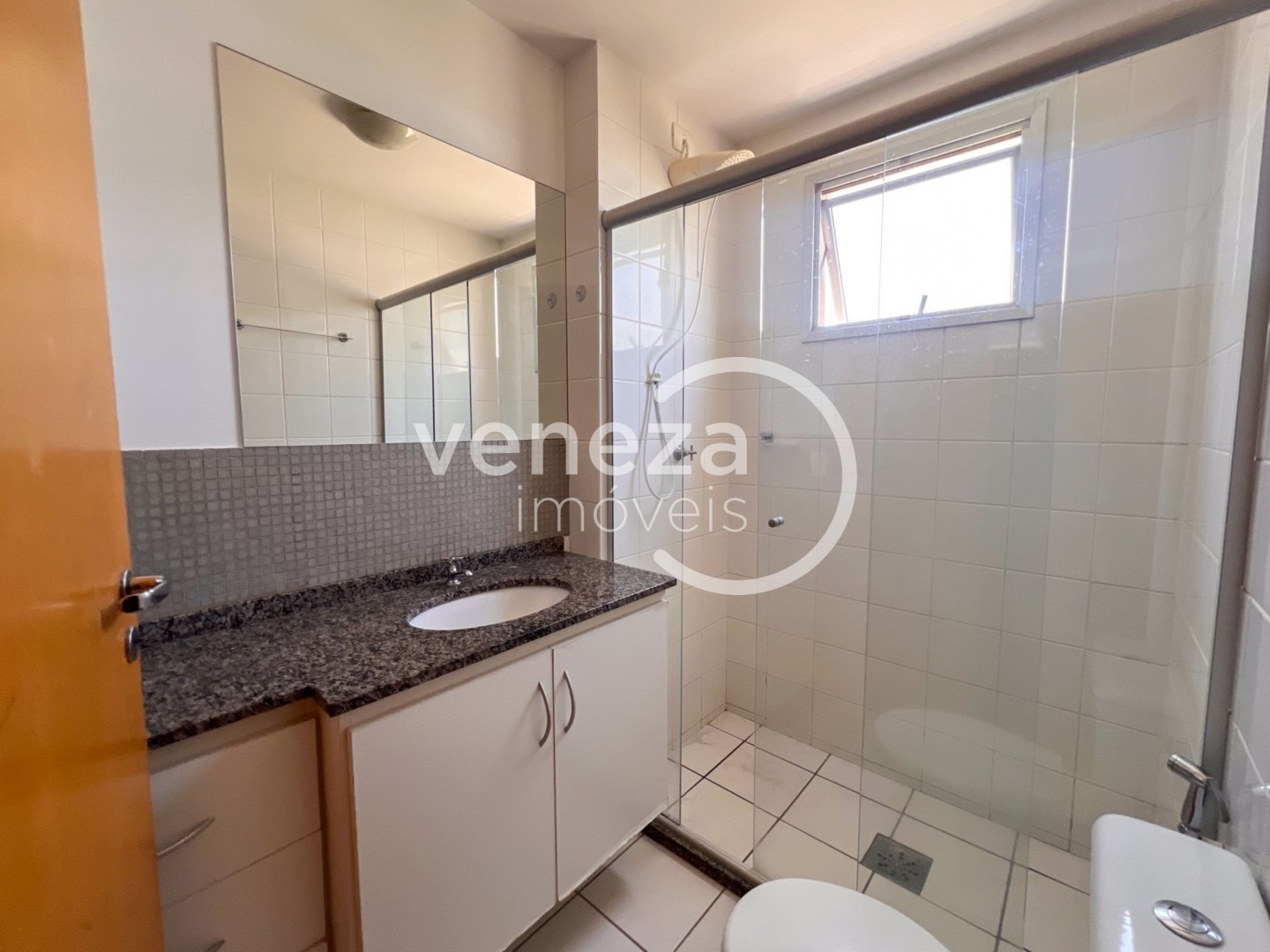 Apartamento para locação no bairro Gleba Palhano de Londrina - Foto 9
