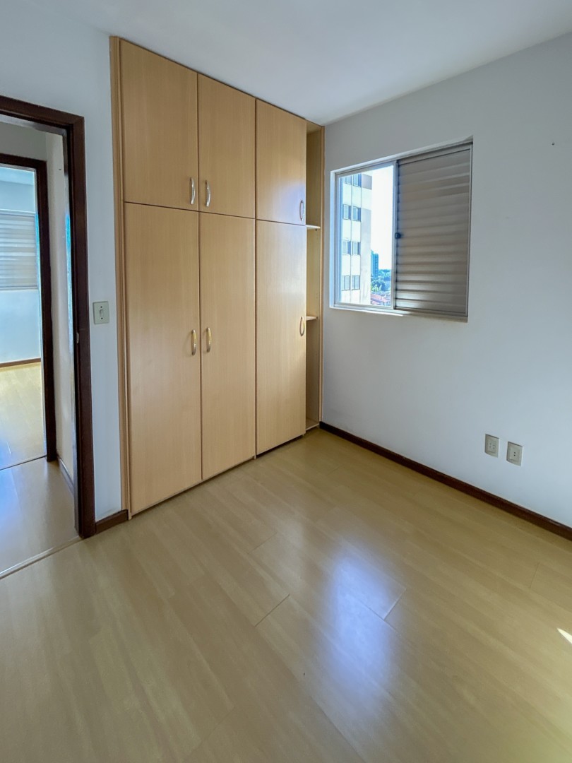 Apartamento para locação no bairro Antares de Londrina - Foto 5