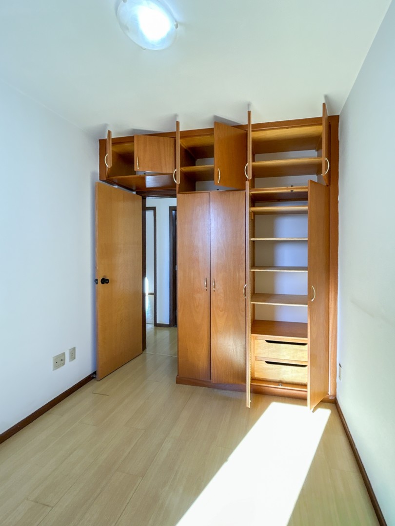 Apartamento para locação no bairro Antares de Londrina - Foto 7