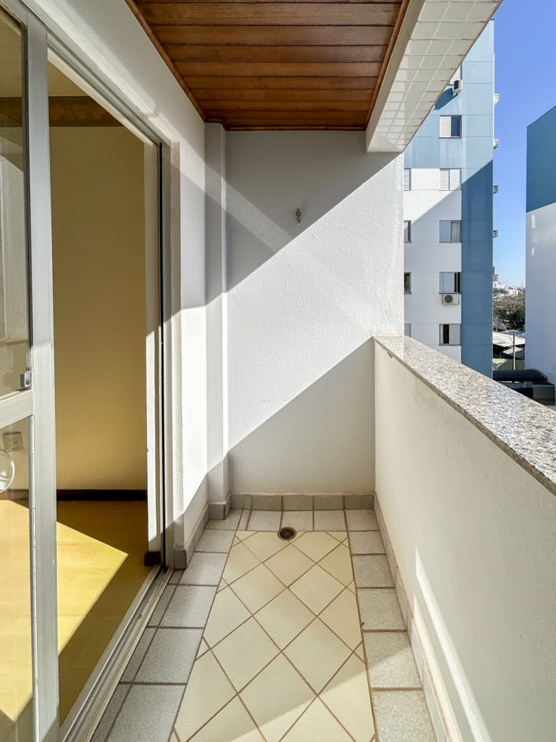 Apartamento para locação no bairro Antares de Londrina - Foto 4