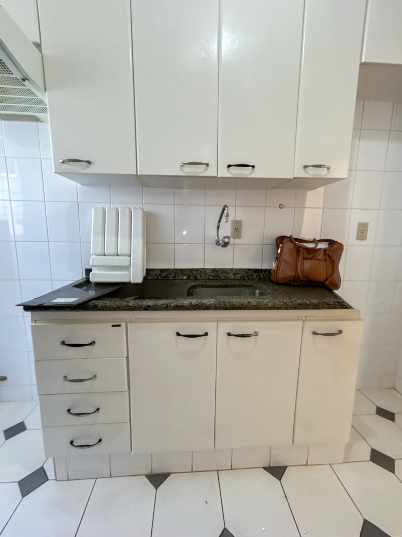 Apartamento para locação no bairro Antares de Londrina - Foto 13