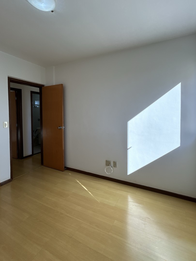 Apartamento para locação no bairro Antares de Londrina - Foto 10