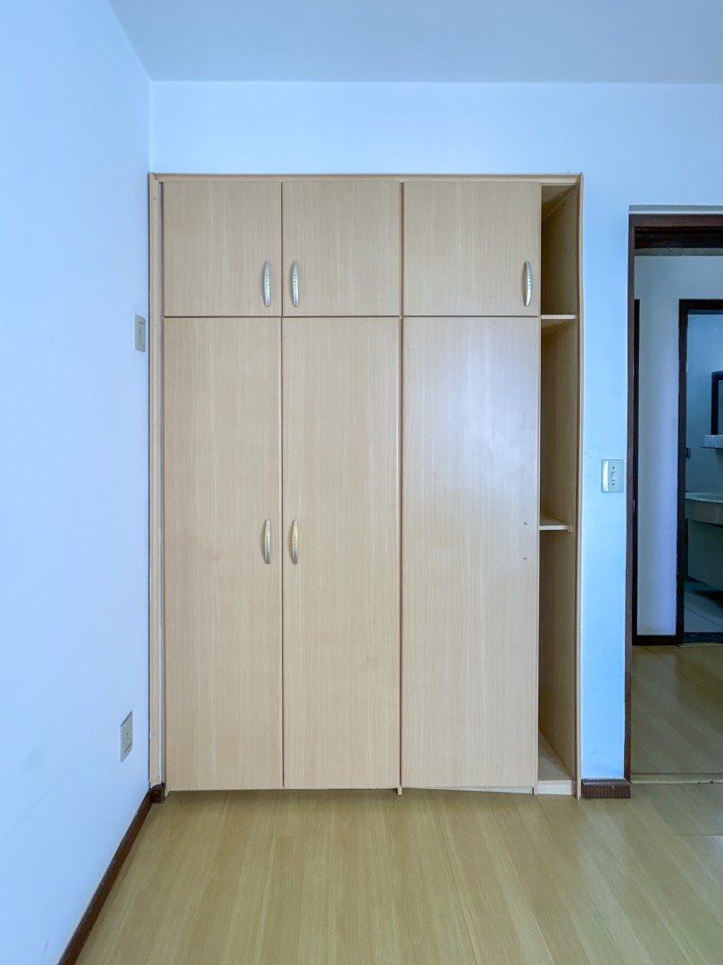 Apartamento para locação no bairro Antares de Londrina - Foto 11