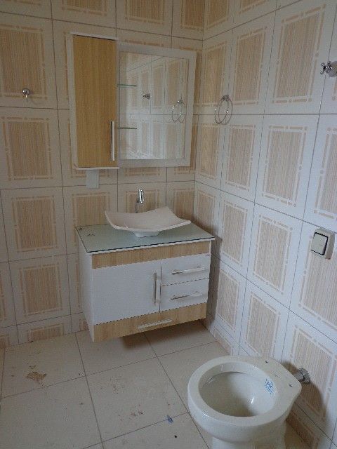 Apartamento para venda no bairro Centro de Londrina - Foto 5