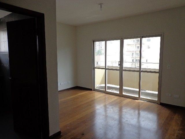Apartamento para venda no bairro Centro de Londrina - Foto 6