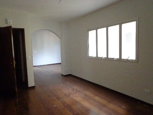 Apartamento para venda no bairro Centro de Londrina - Foto 7