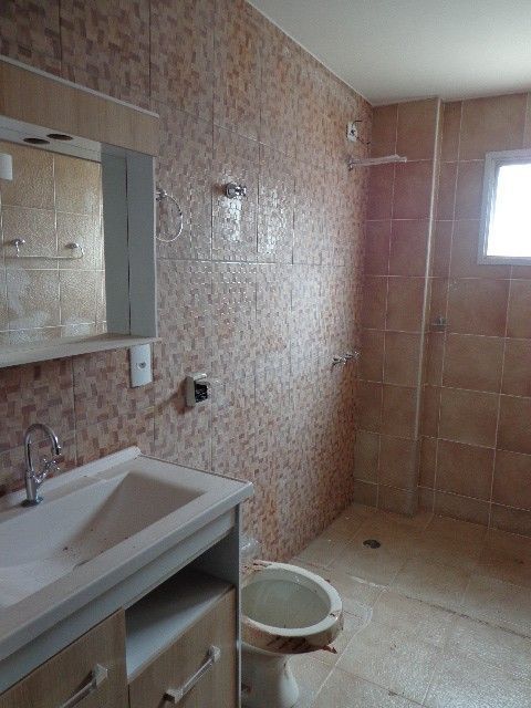 Apartamento para venda no bairro Centro de Londrina - Foto 9