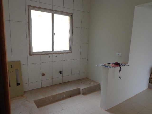 Apartamento para venda no bairro Centro de Londrina - Foto 10