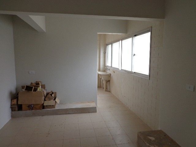 Apartamento para venda no bairro Centro de Londrina - Foto 11