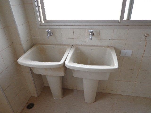 Apartamento para venda no bairro Centro de Londrina - Foto 12