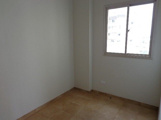 Apartamento para venda no bairro Centro de Londrina - Foto 13