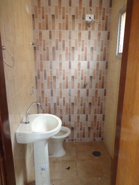 Apartamento para venda no bairro Centro de Londrina - Foto 14