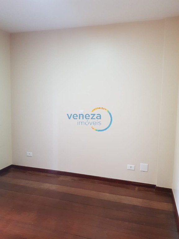 Apartamento para venda no bairro Centro de Londrina - Foto 10