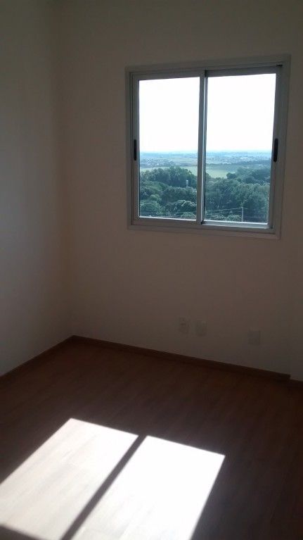 Apartamento para venda no Gleba Palhano em Londrina com 107m² por R$ 0  - Foto 2