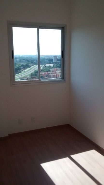 Apartamento para venda no Gleba Palhano em Londrina com 107m² por R$ 0  - Foto 3