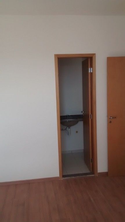 Apartamento para venda no bairro Gleba Palhano de Londrina - Foto 4