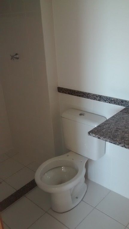 Apartamento para venda no bairro Gleba Palhano de Londrina - Foto 5