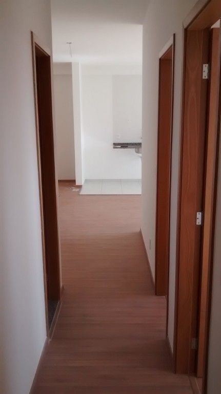 Apartamento para venda no bairro Gleba Palhano de Londrina - Foto 6