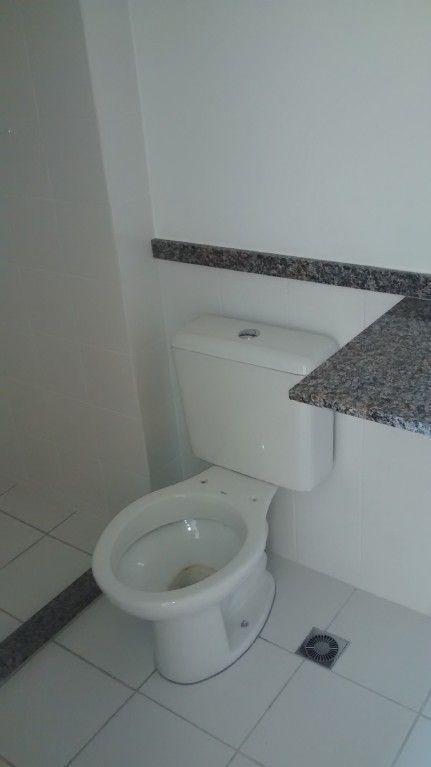 Apartamento para venda no bairro Gleba Palhano de Londrina - Foto 7