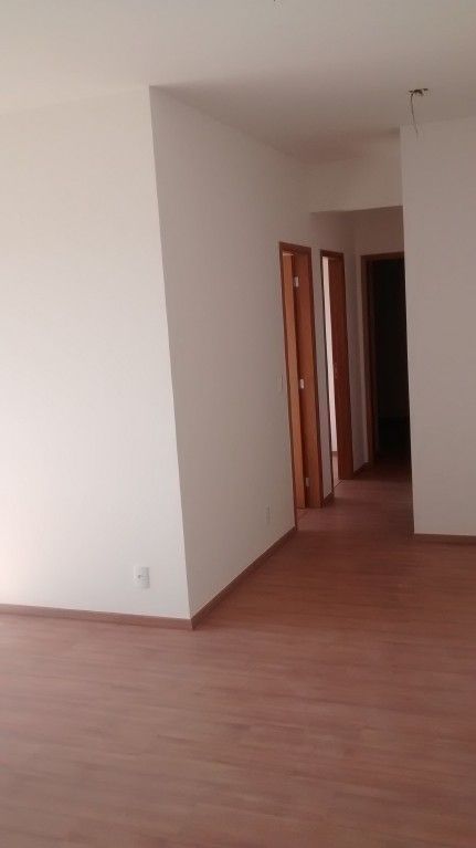 Apartamento para venda no bairro Gleba Palhano de Londrina - Foto 8