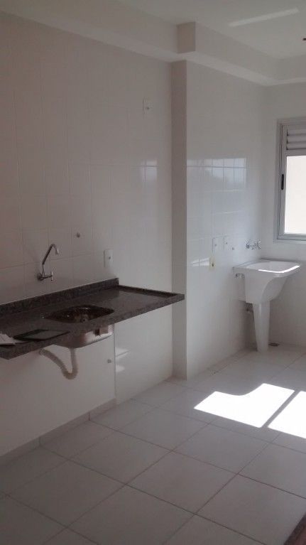 Apartamento para venda no bairro Gleba Palhano de Londrina - Foto 10