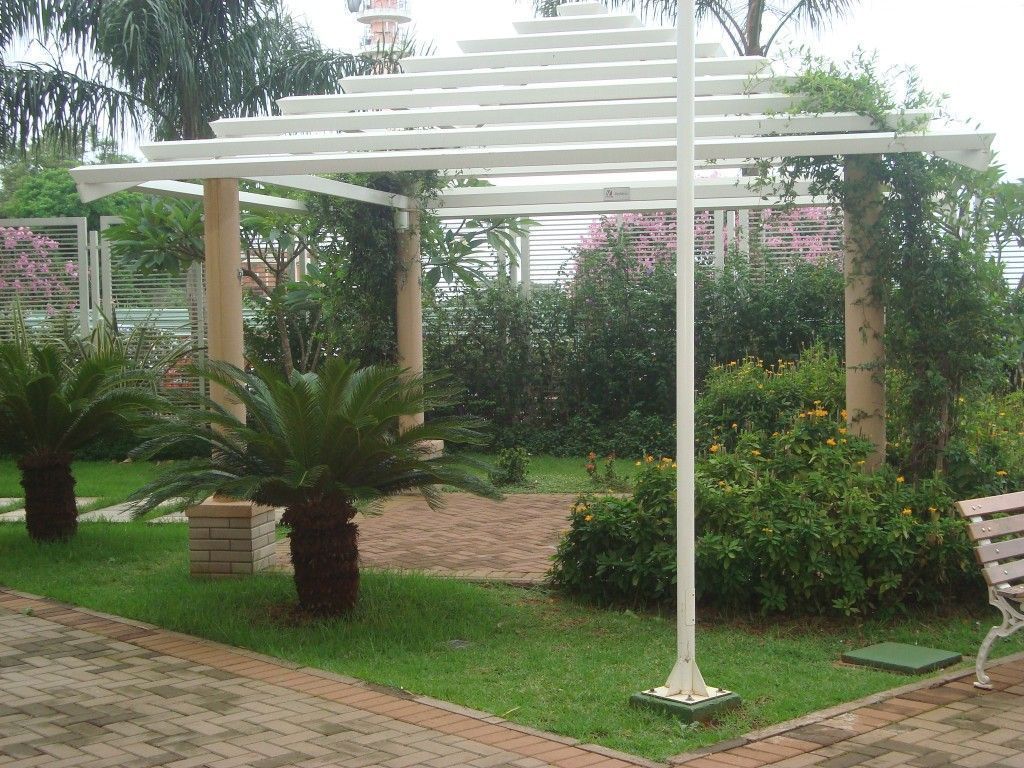 Apartamento para venda no bairro Gleba Palhano de Londrina - Foto 11