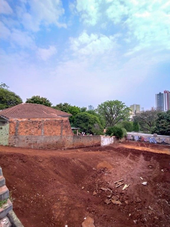 Terreno para locação no bairro Vila Ipiranga de Londrina - Foto 7