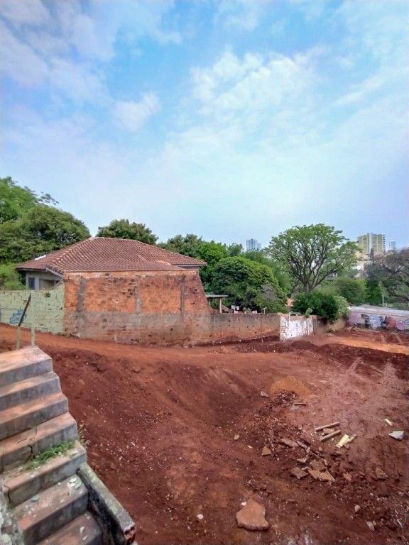 Terreno para locação no bairro Vila Ipiranga de Londrina - Foto 8
