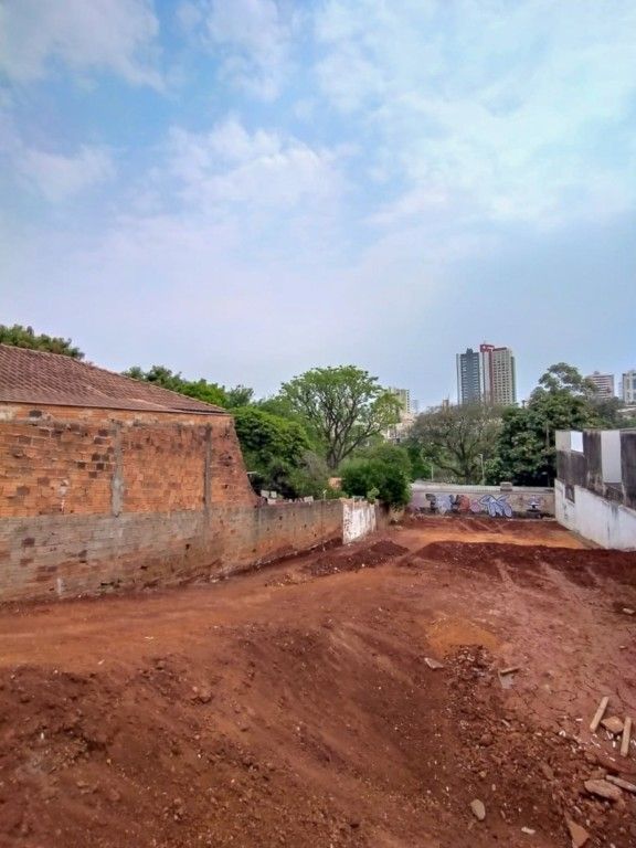 Terreno para locação no bairro Vila Ipiranga de Londrina - Foto 9