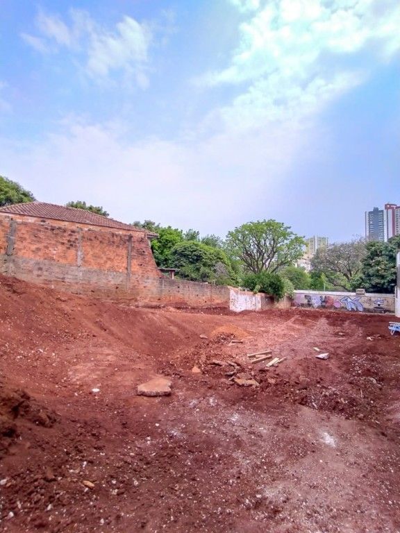 Terreno para locação no bairro Vila Ipiranga de Londrina - Foto 10
