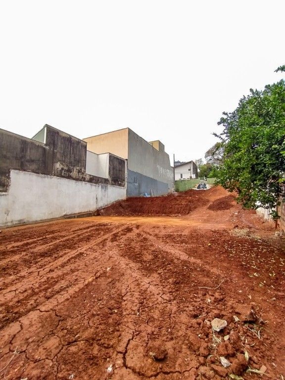 Terreno para locação no bairro Vila Ipiranga de Londrina - Foto 12