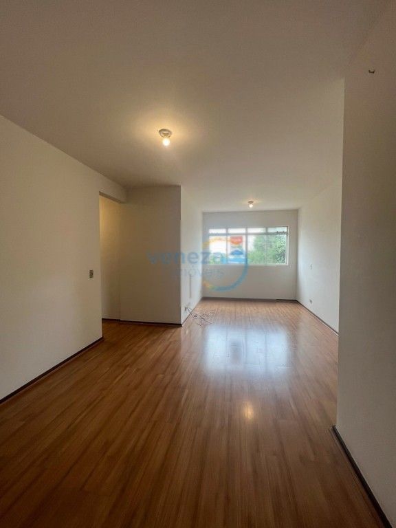 Apartamento para locacao no Centro em Londrina com 112m² por R$ 1.700,00  - Foto 2