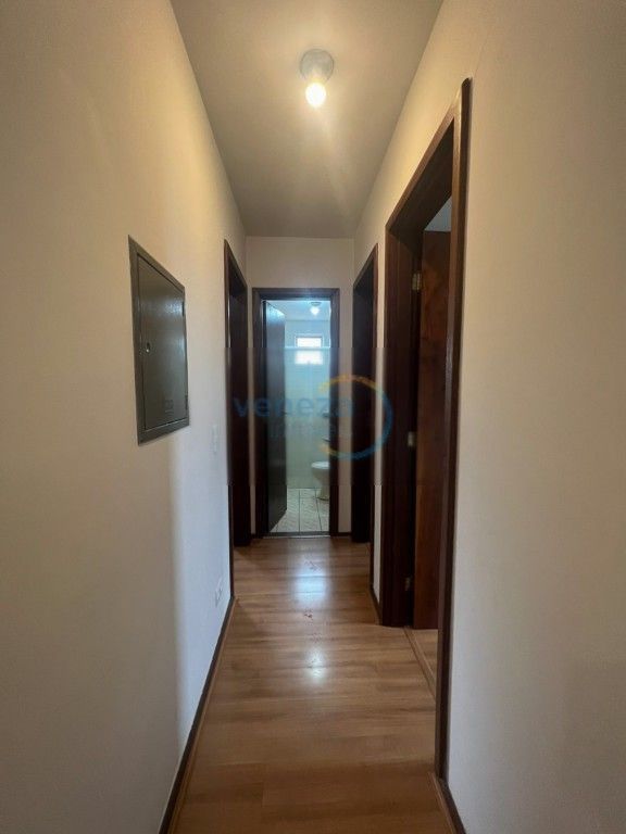 Apartamento para locação no bairro Centro de Londrina - Foto 4