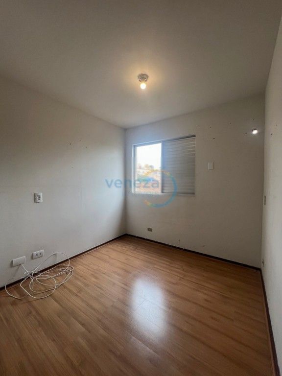 Apartamento para locação no bairro Centro de Londrina - Foto 6